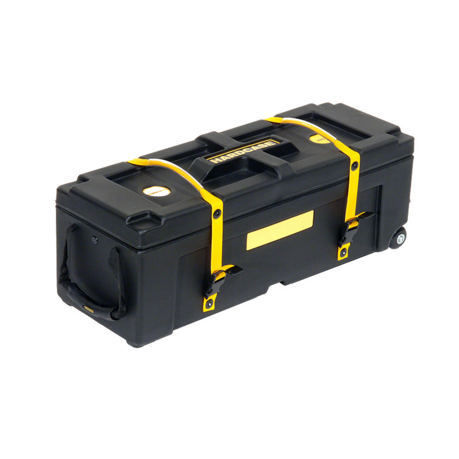 Hardcase HN28W Hardwarecase