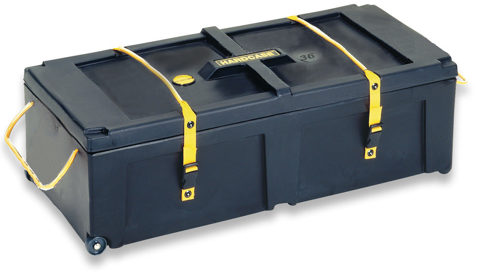 Hardcase HN36W Hardwarecase