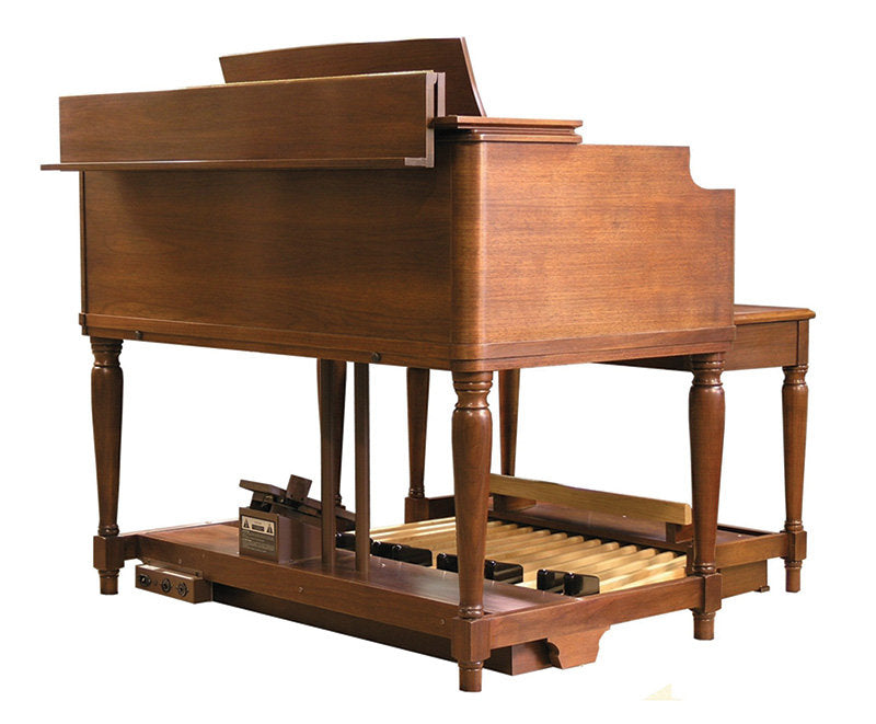 Hammond B-3 mk2 Klassisk elektrisk orgel