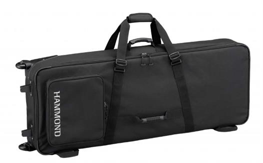 Hammond Softbag till XK-7
