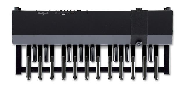 Hammond XPK-200GL pedalset