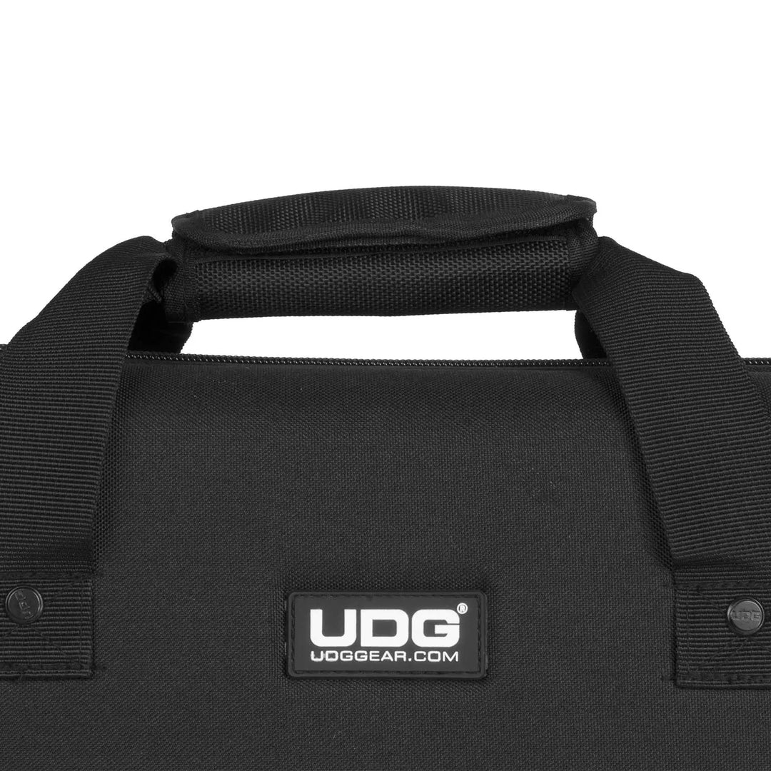 UDG Creator Pioneer DJ OPUS-QUAD Hardcase - Svart