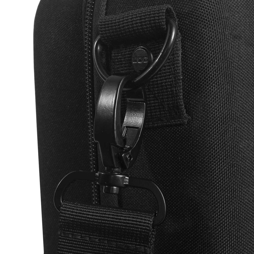 UDG Creator Pioneer DDJ-REV7 Hårdfodral Black