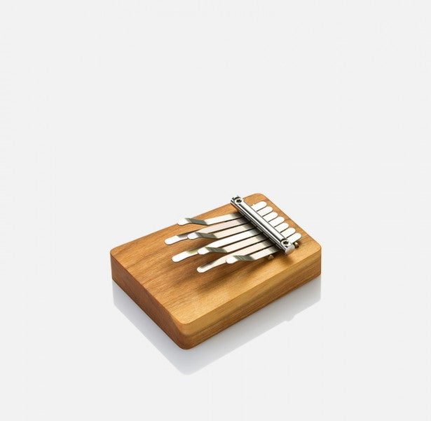 Hokema Kalimba B7 (C pentaton)