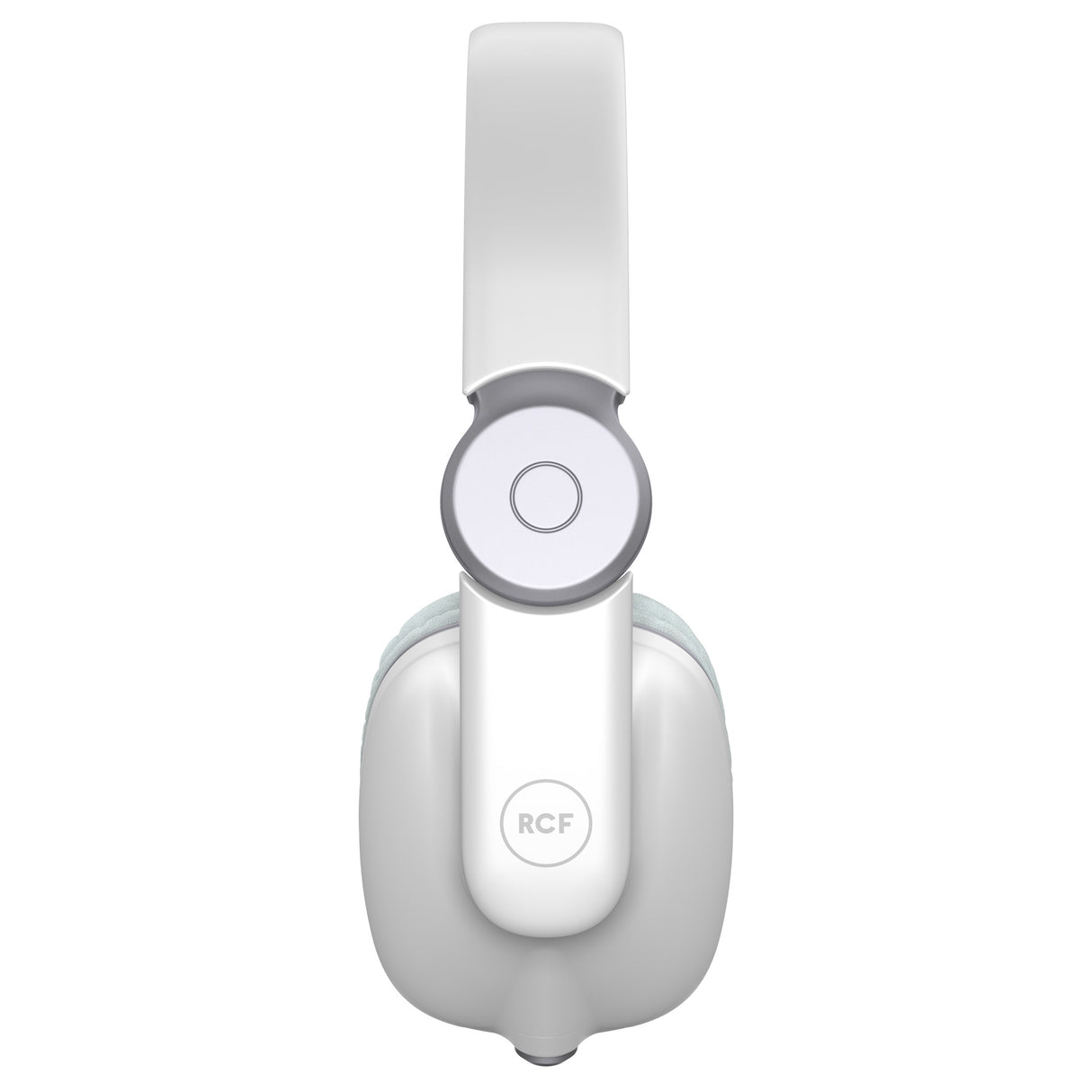RCF Iconica W hovedtelefon, Hvid