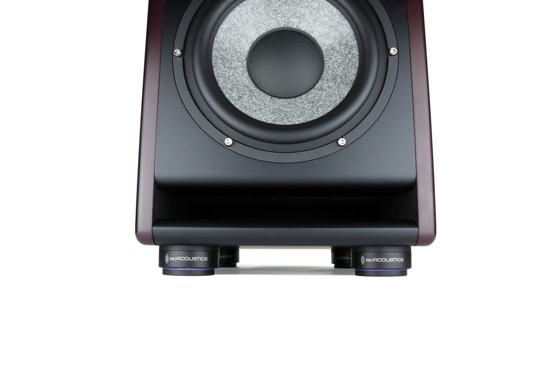 IsoAcoustics ISO-PUCK 76 (2-pack)