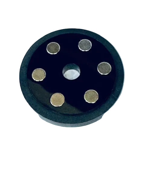 Magnetisk hållare för Studio 57 Vertical