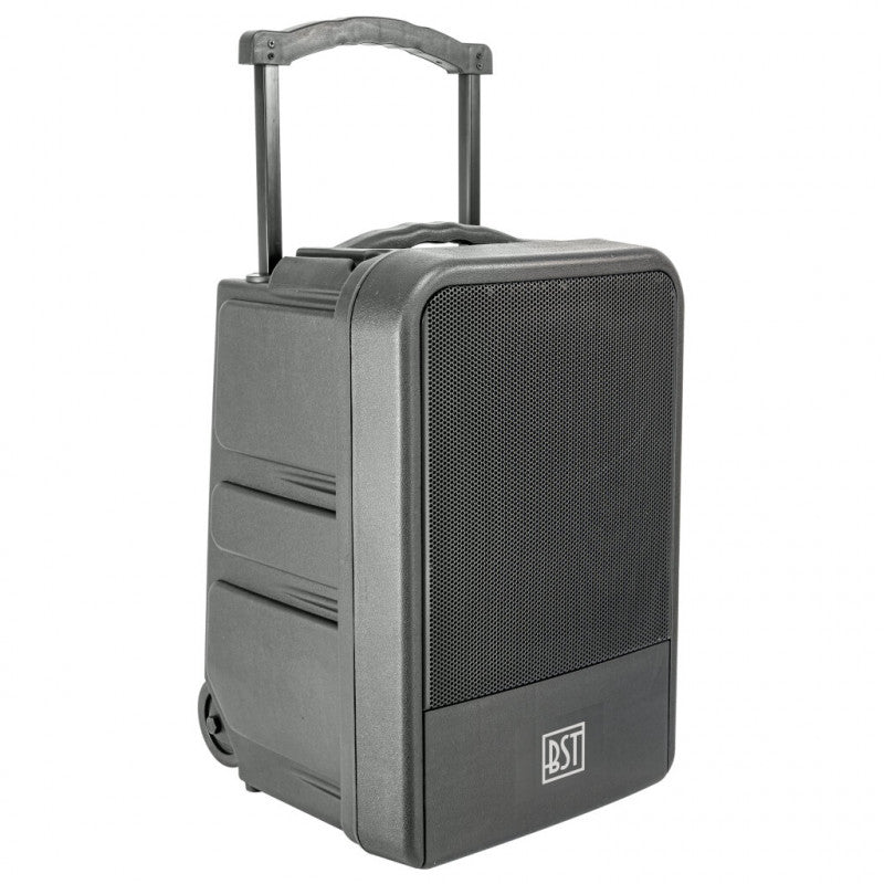 BST IPS10 "All-weather" festivalhögtalare (250W)