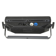 Ibiza Flash Color Strobe (RGBW)