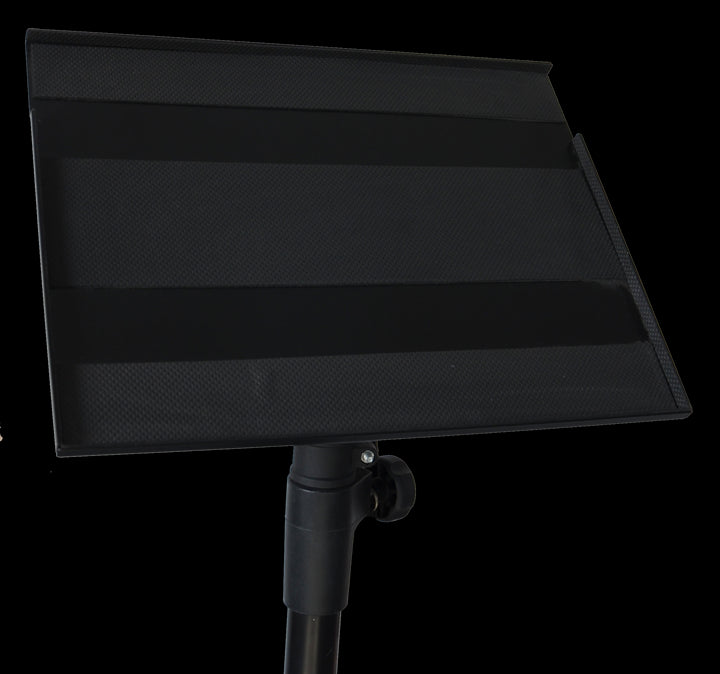 Ibiza Laptopställ för högtalarställ