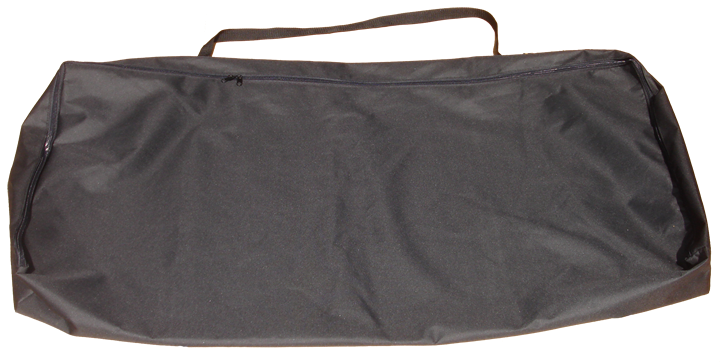 Ibiza Professional DJ Stand