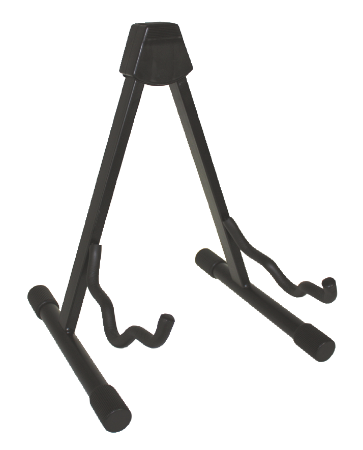 Tillbehörspaket för elgitarr