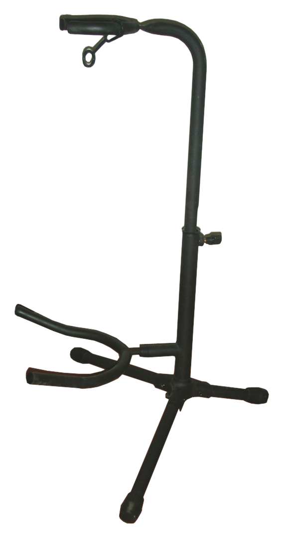 Yamaha APX600 Western Guitar Starter Kit (svart)
