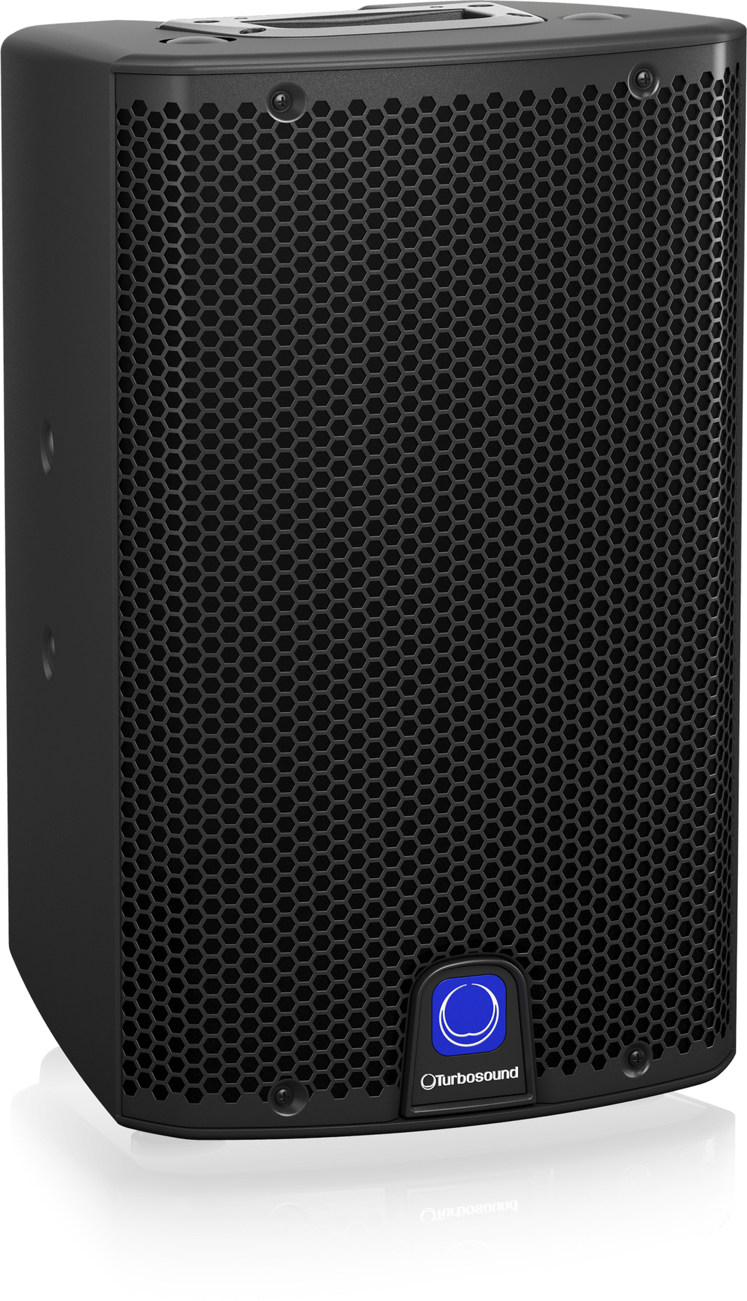 Turbosound iQ8 aktiv högtalare (2500W)