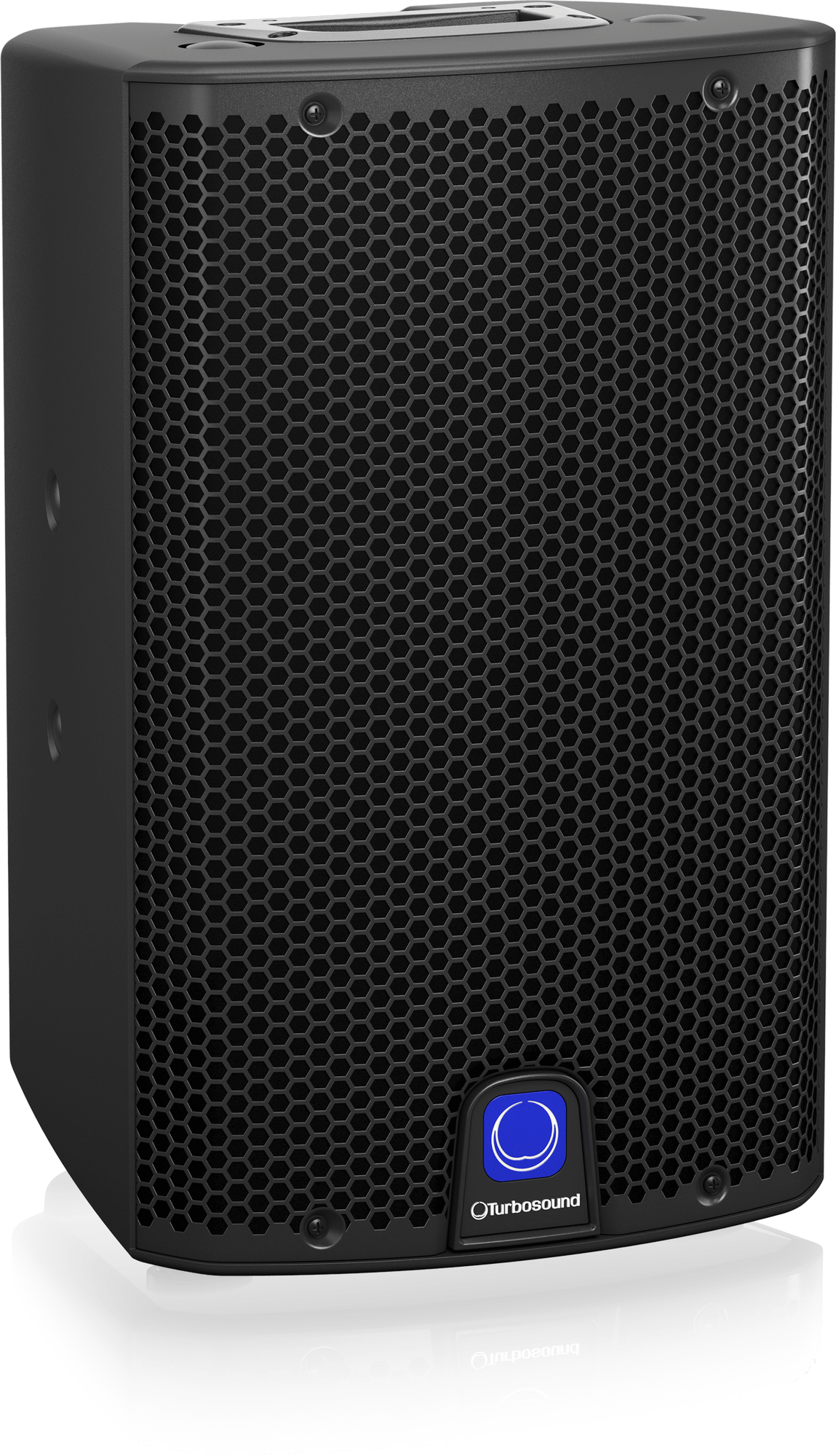 Turbosound iQ8 aktiv högtalare (2500W)