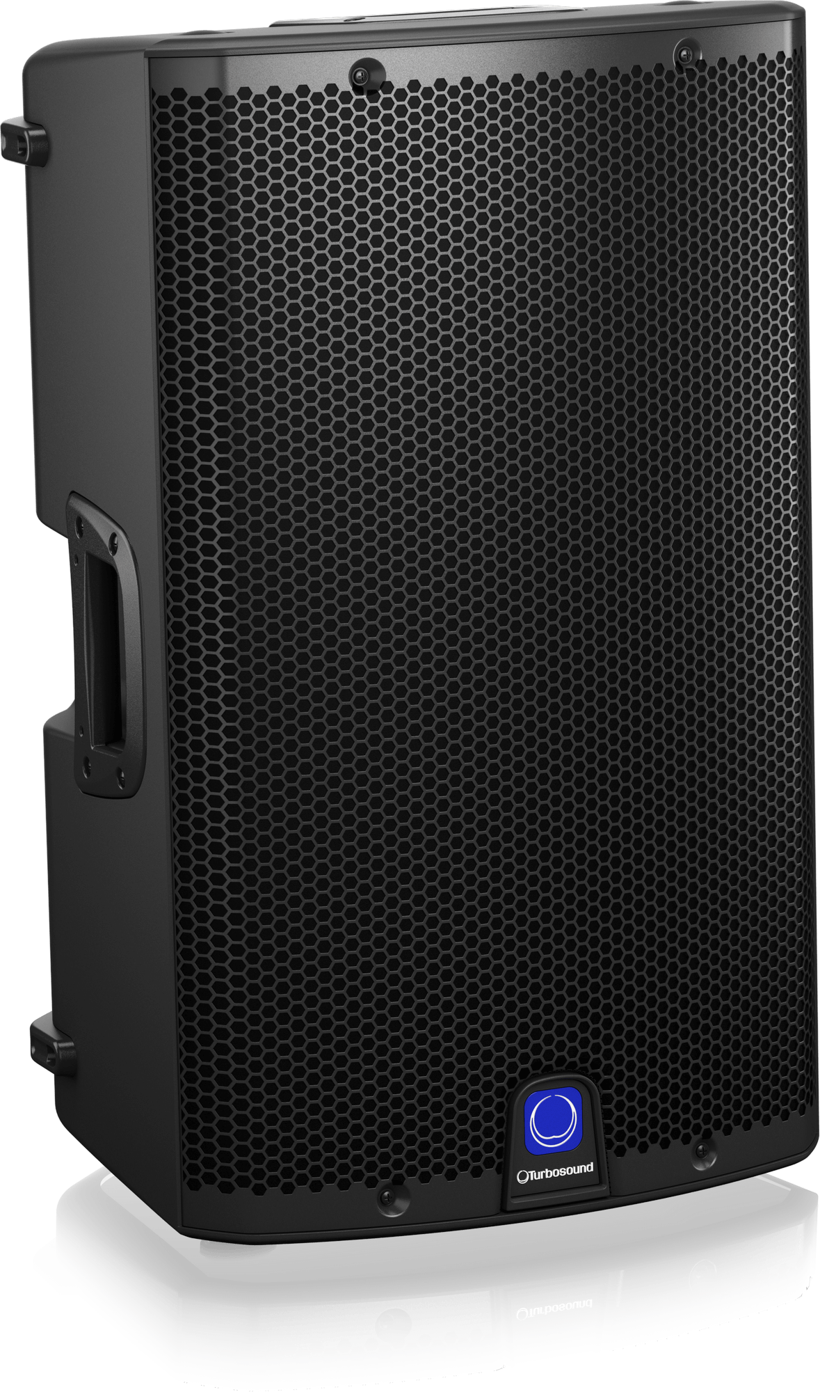 Turbosound iQ12 aktiv högtalare (2500W)