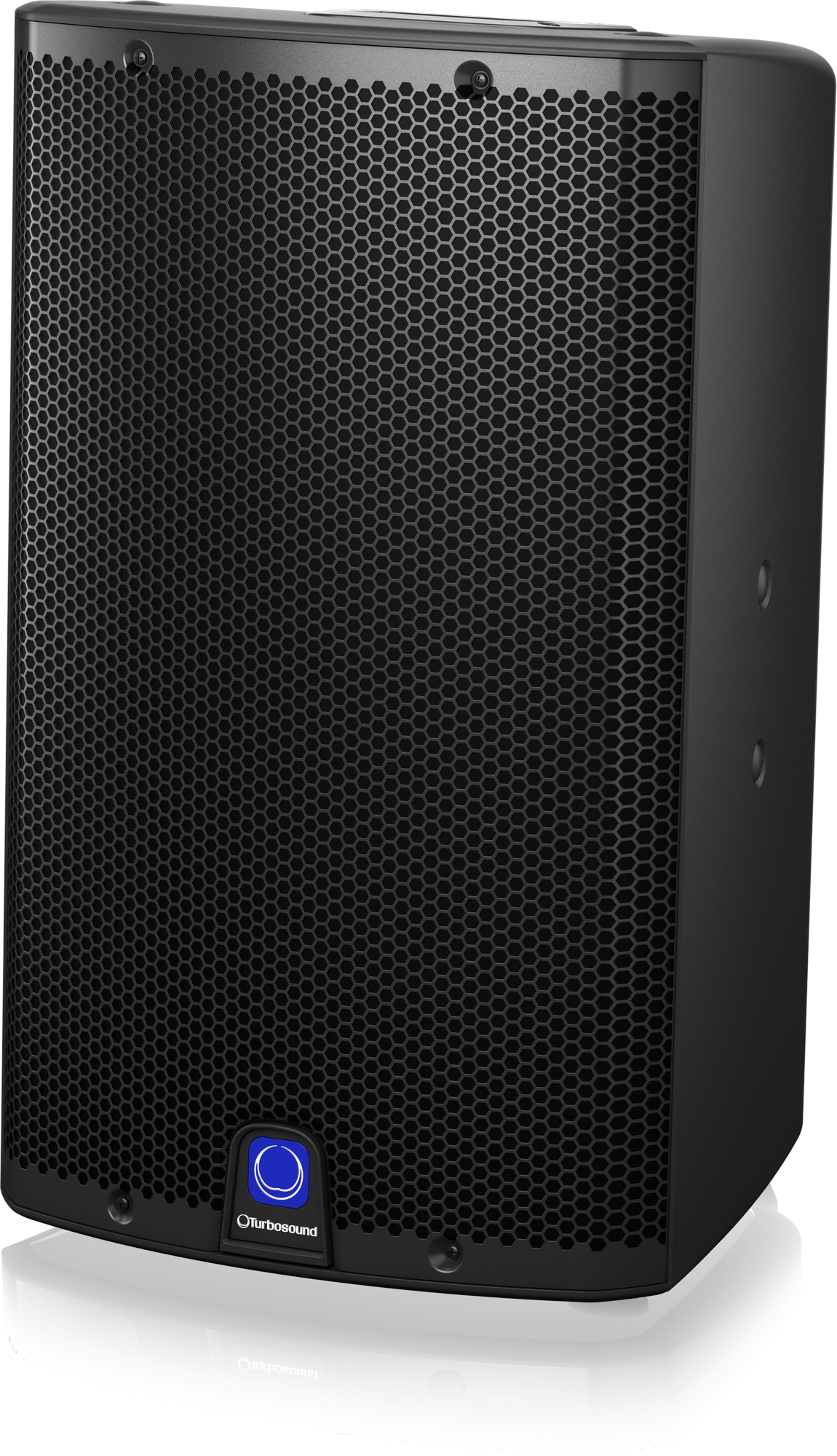 Turbosound iQ12 aktiv högtalare (2500W)