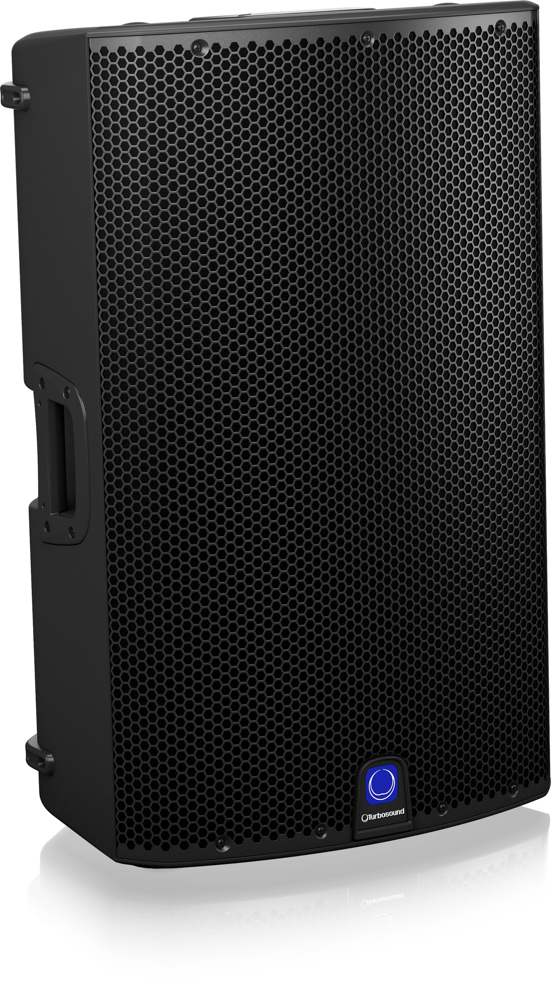 Turbosound iQ15 aktiv högtalare (2500W)