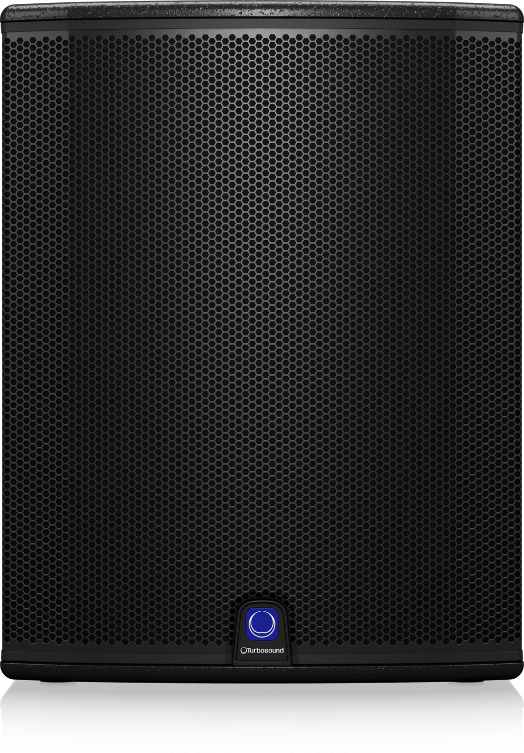 Turbosound iQ18B Active Subwoofer (3000W)