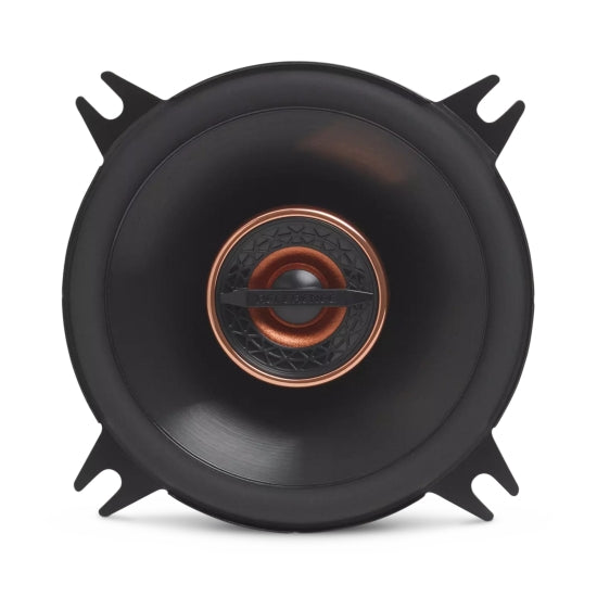 Infinity REF4032CFX bilhögtalarset (10 cm, 4")