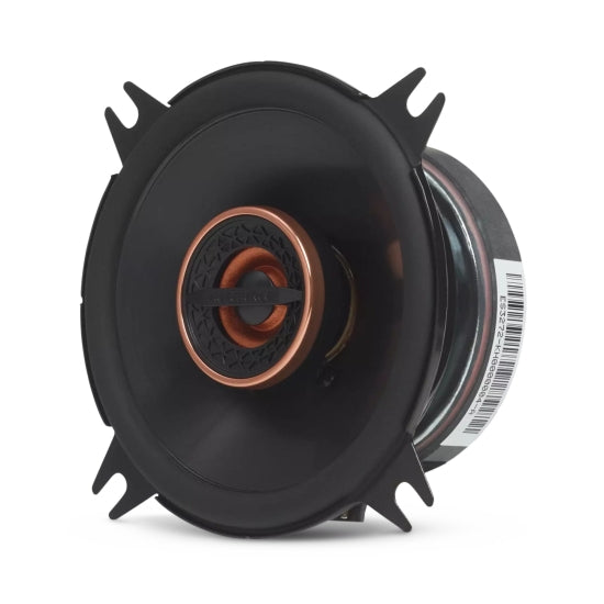 Infinity REF4032CFX bilhögtalarset (10 cm, 4")