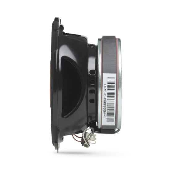 Infinity REF4032CFX bilhögtalarset (10 cm, 4")