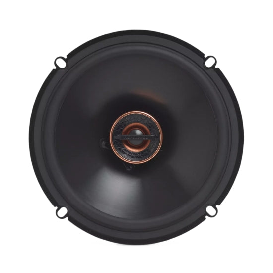 Infinity REF6532EX bilhögtalarset (17 cm, 6,5")