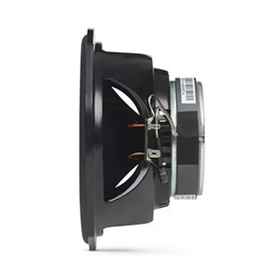 Infinity REF9632IX 2-vägs bilhögtalare (300W, 6x9")