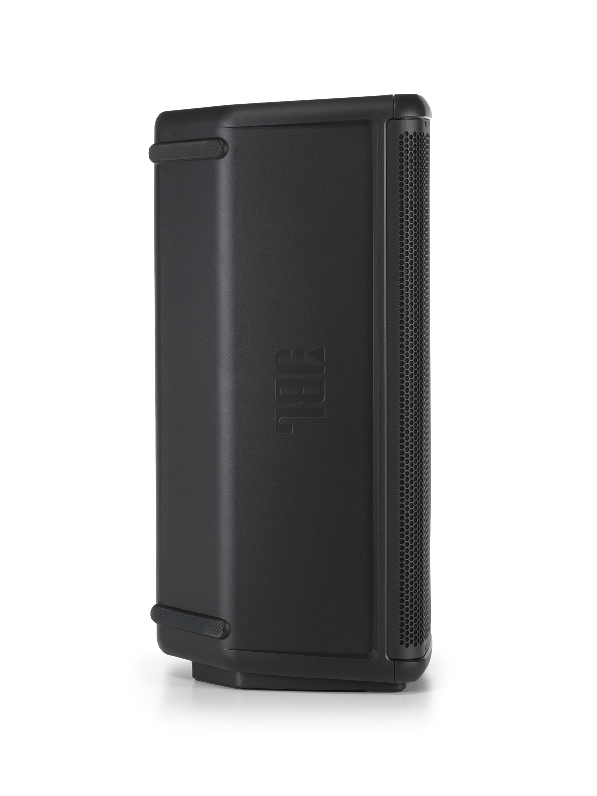 JBL EON712 aktiv PA-högtalare (svart)