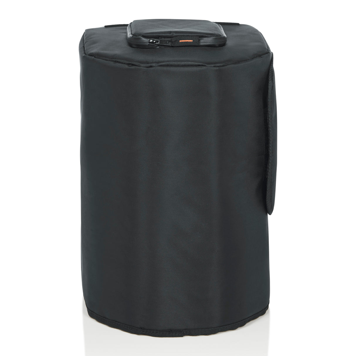 JBL Pro Cover för Eon One Compact