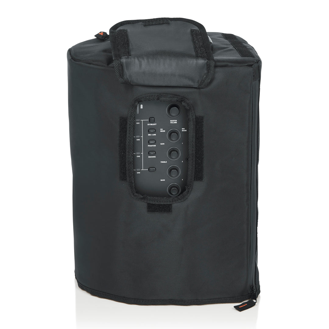 JBL Pro Cover för Eon One Compact