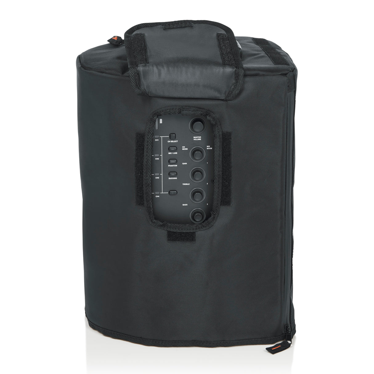 JBL Pro Cover för Eon One Compact