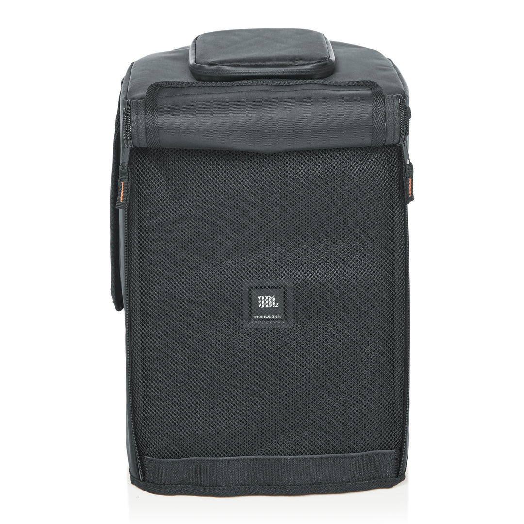 JBL Pro Cover för Eon One Compact