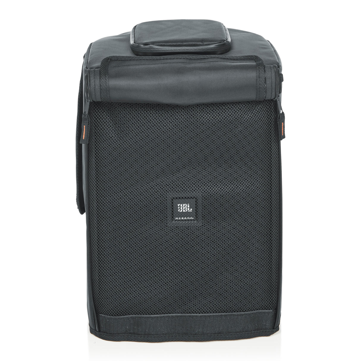 JBL Pro Cover för Eon One Compact