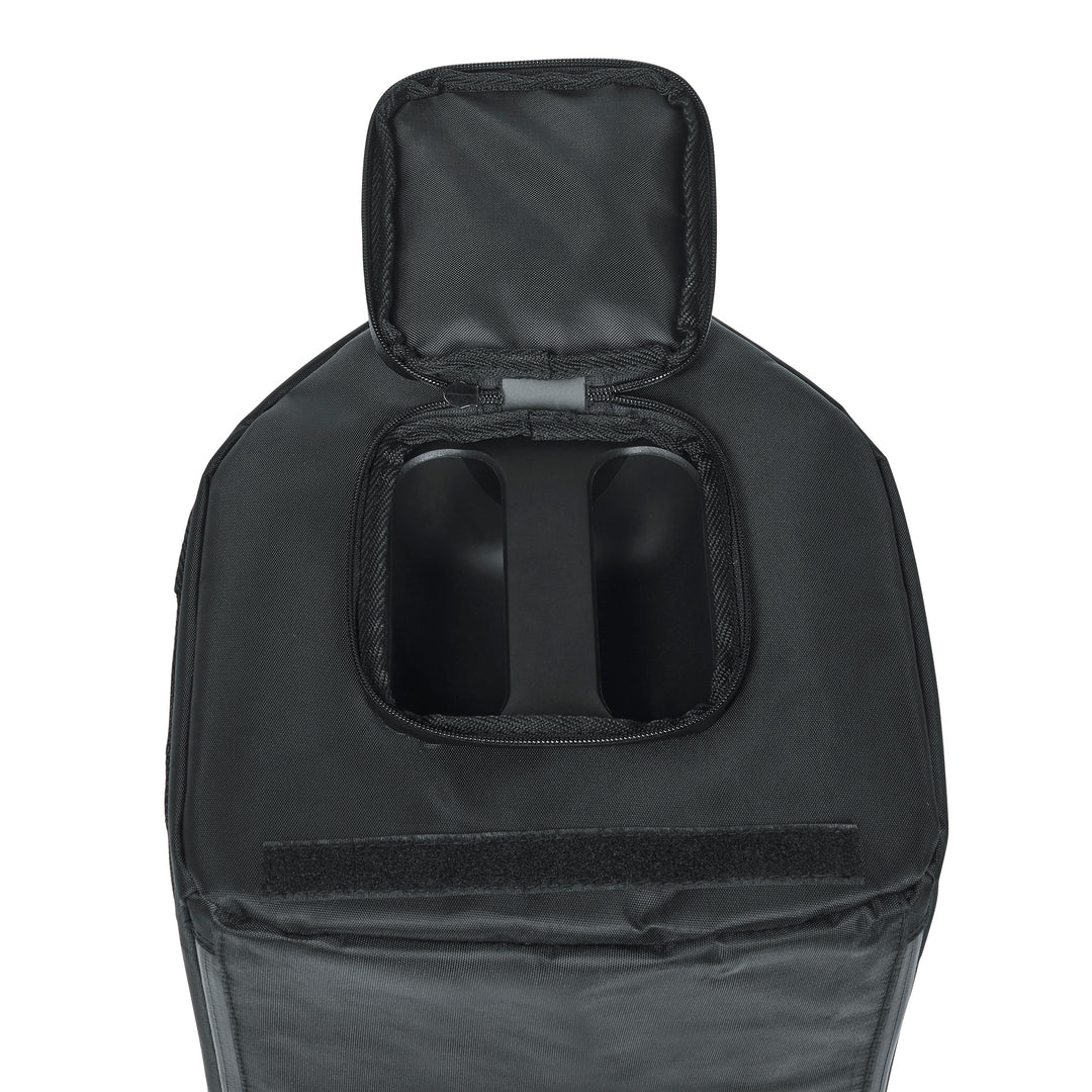 JBL Pro Cover för Eon One Compact