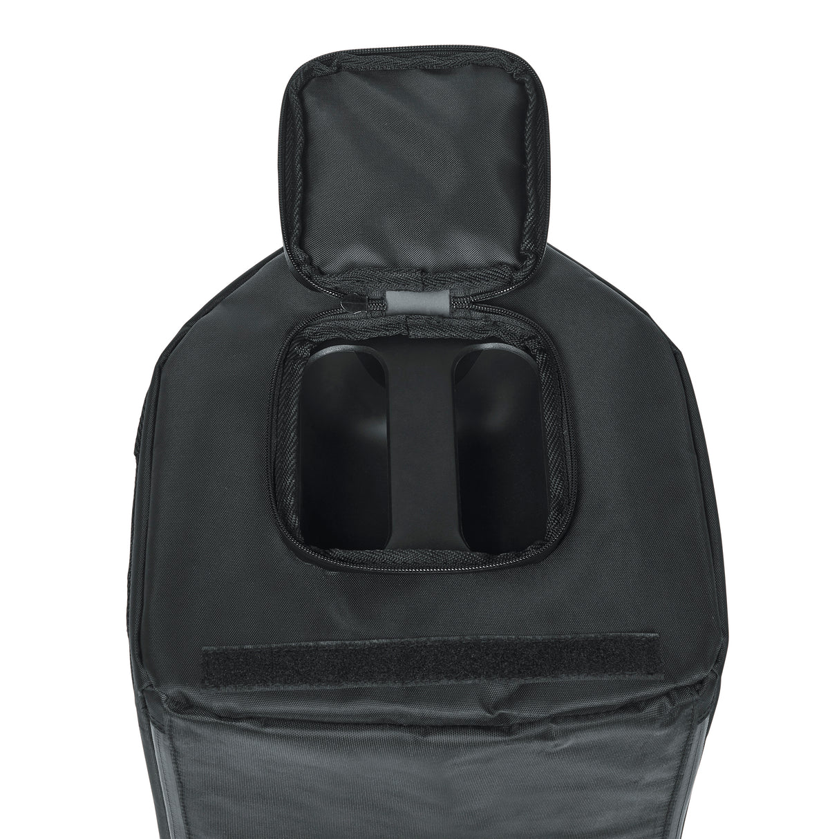 JBL Pro Cover för Eon One Compact