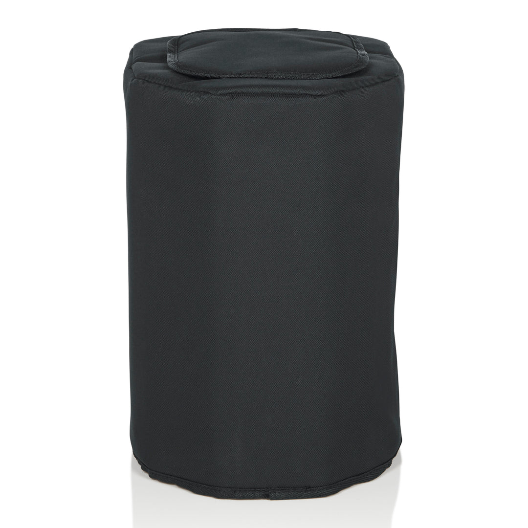 JBL Standard Cover för Eon One Compact