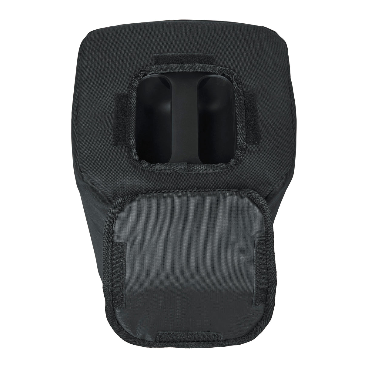 JBL Standard Cover för Eon One Compact