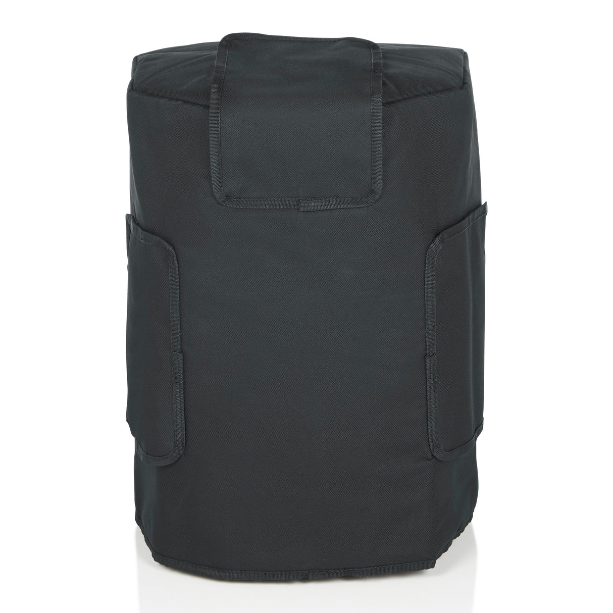 JBL Cover till IRX108BT
