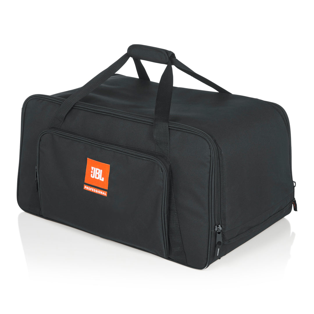 JBL Fodral för IRX112BT
