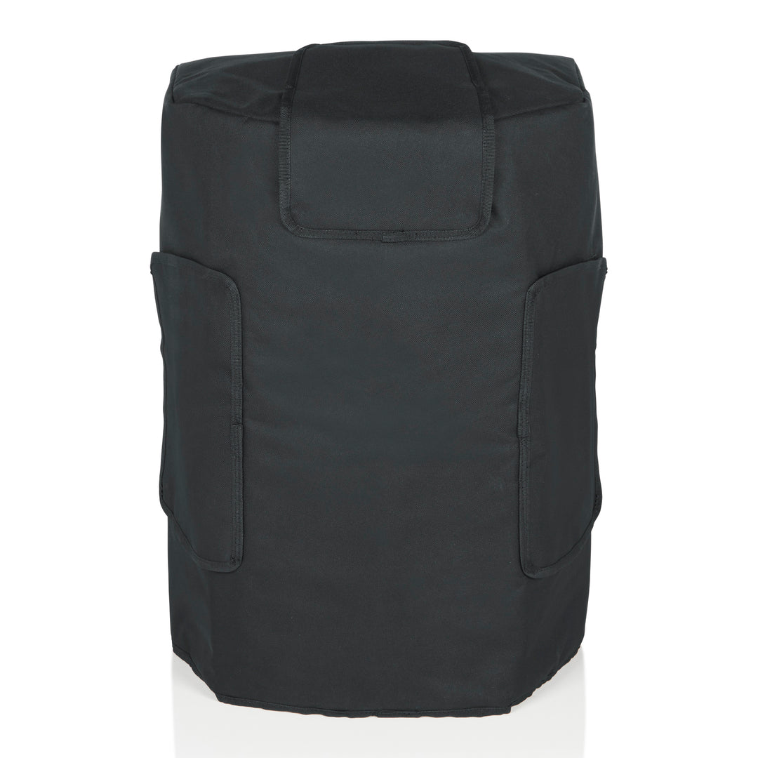 JBL Cover till IRX112BT