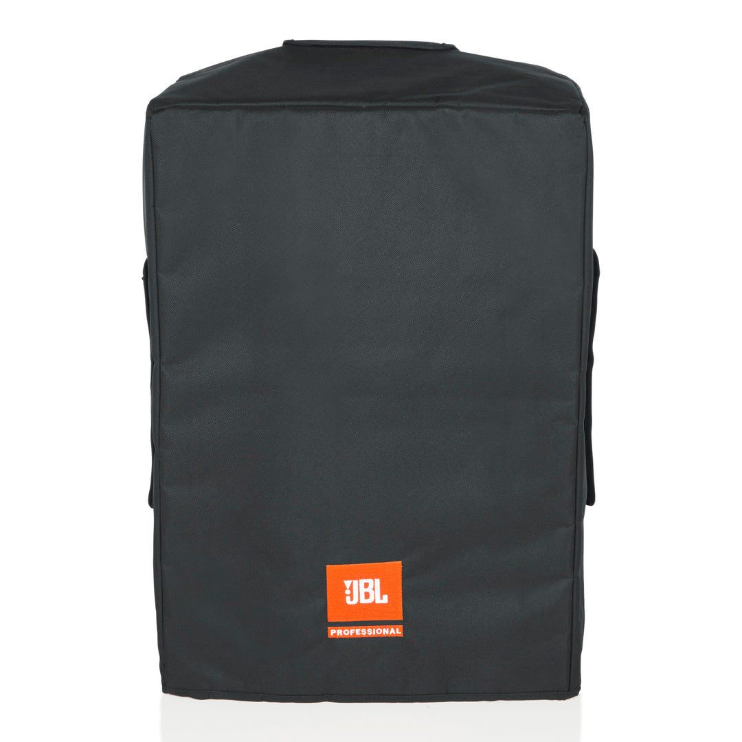 JBL Cover till IRX112BT