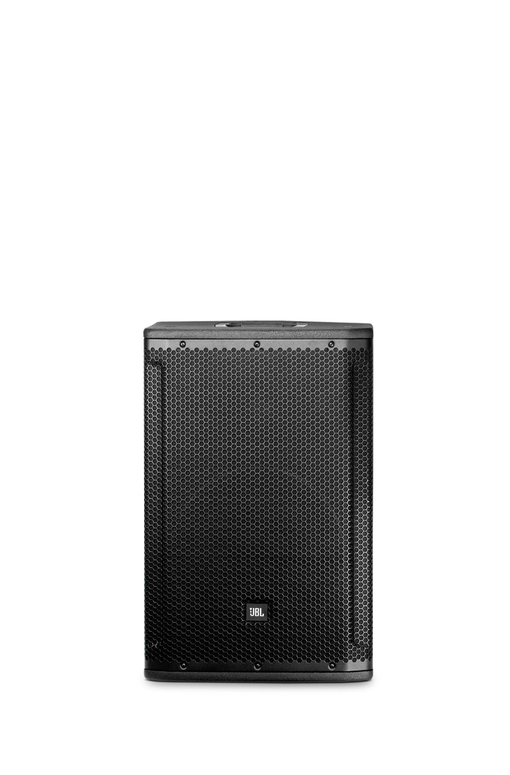 JBL SRX812P aktiv PA-högtalare