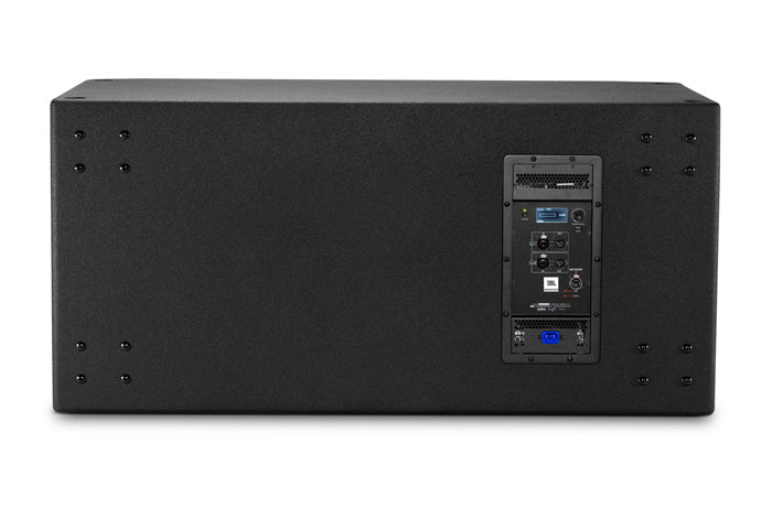 JBL SRX828SP Aktiv subwoofer
