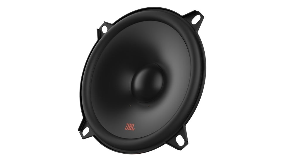 JBL Stage3 507CF 2-vägs komponentsystem (125W)
