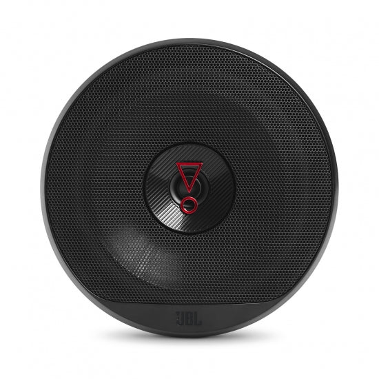 JBL Stage3 627 bilhögtalarset (16 cm, 6,5")