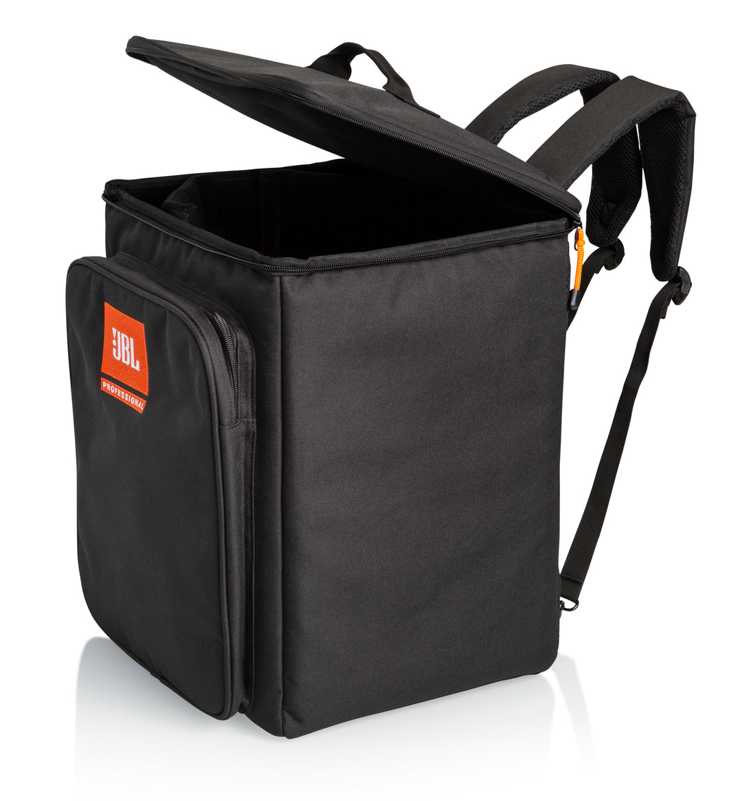 JBL EON One kompakt ryggsäck