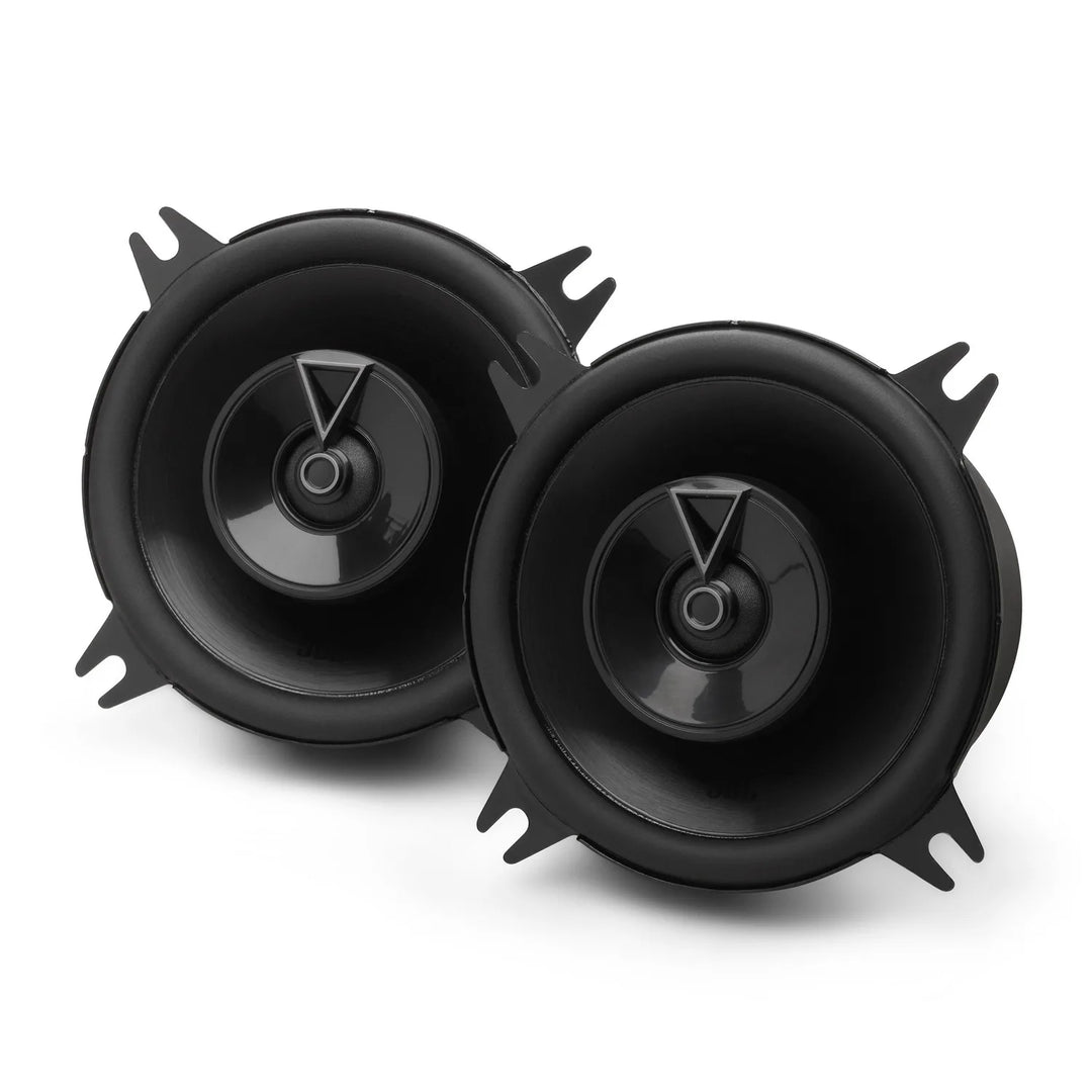 JBL Club 44F 4" 2-vägs bilhögtalare