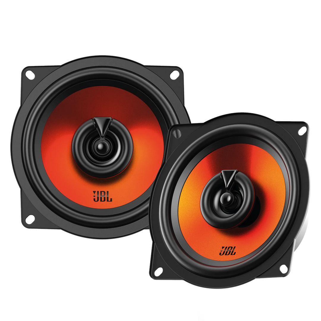 JBL Stage1 Gen2 52F 5,25" koaxiala bilhögtalare