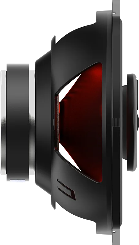 JBL Stage1 Gen2 962M 6x9" 3-vägs bilhögtalare